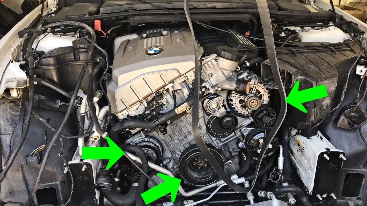 See P024A repair manual
