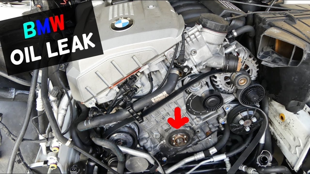 See P024A in engine